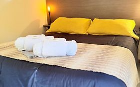 Appart Hotel Garay